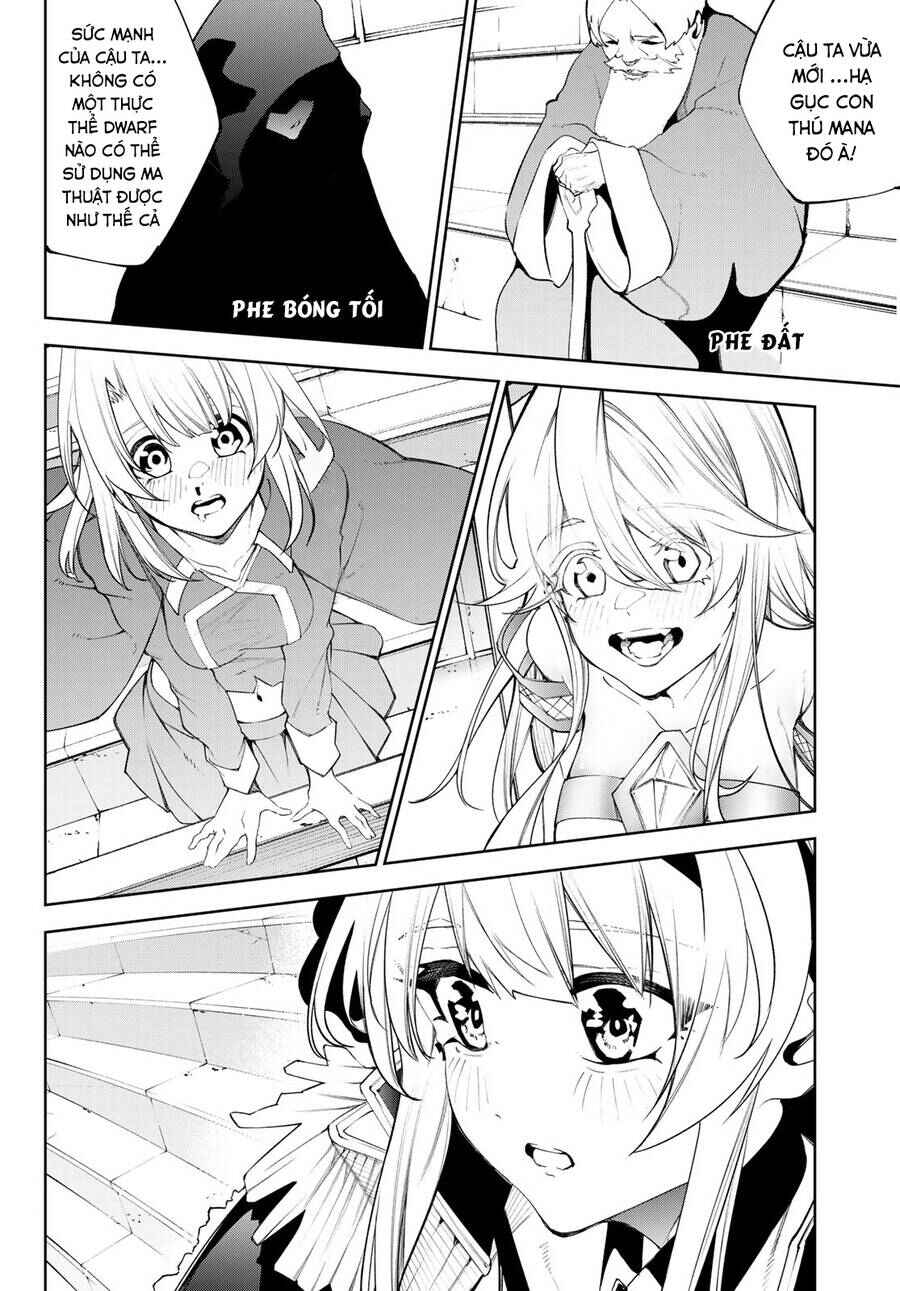 Chapter 37 - Page 27