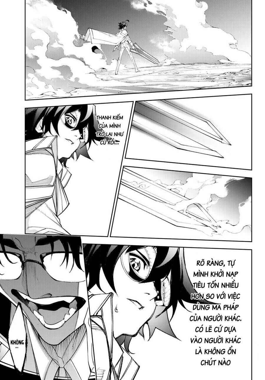 Chapter 37 - Page 28