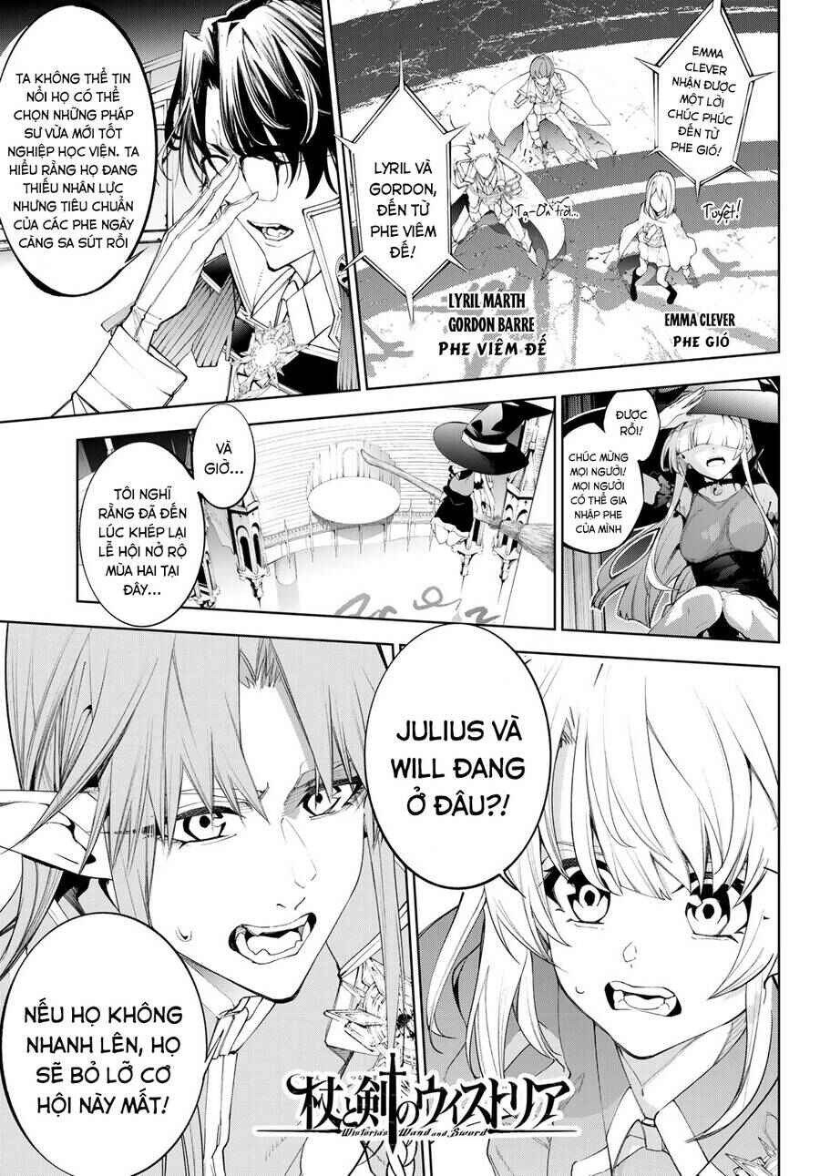 Chapter 37 - Page 3