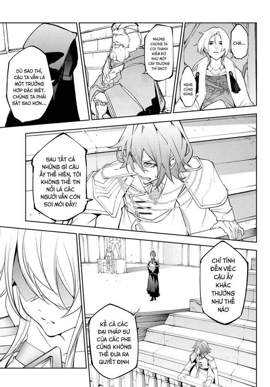 Chapter 37 - Page 30