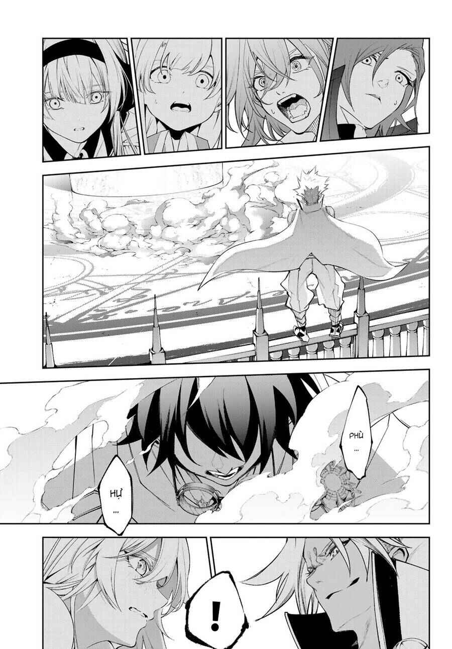 Chapter 37 - Page 39