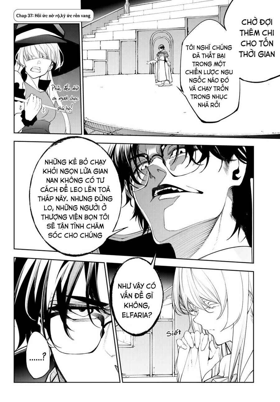 Chapter 37 - Page 4