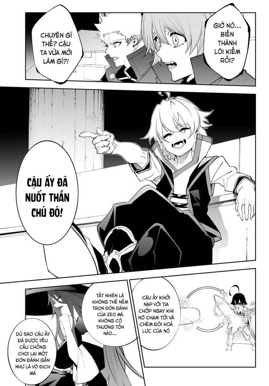 Chapter 37 - Page 41