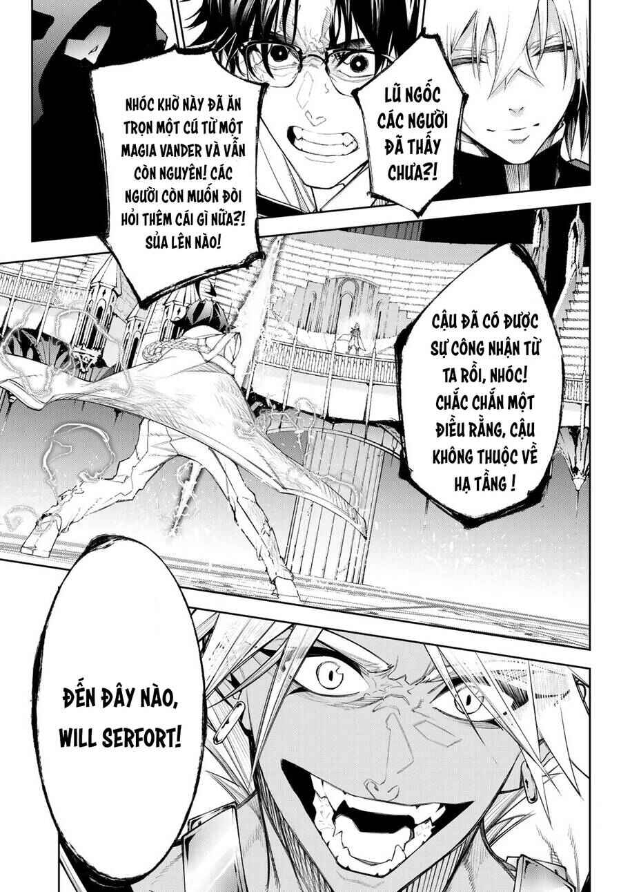 Chapter 37 - Page 43