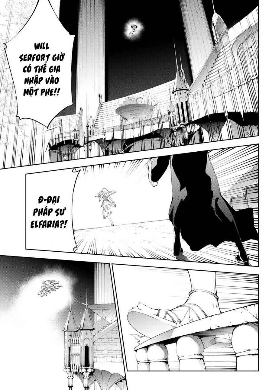 Chapter 37 - Page 47