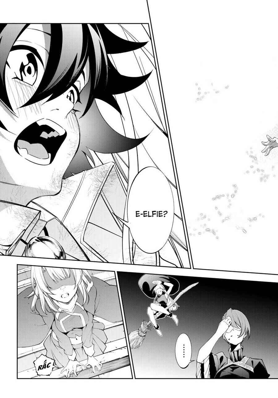 Chapter 37 - Page 49