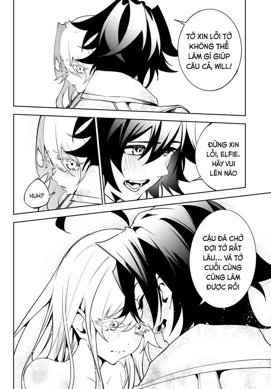 Chapter 37 - Page 51