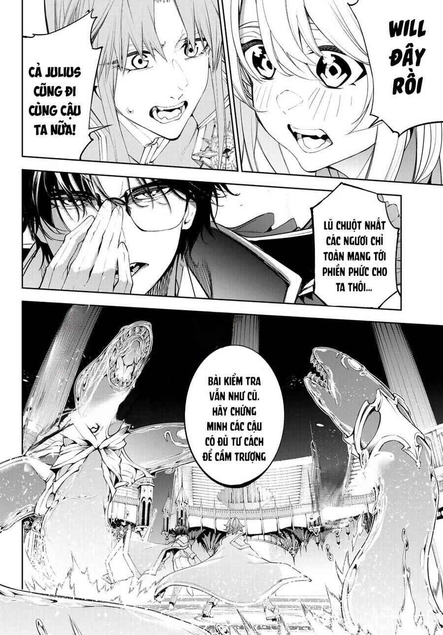 Chapter 37 - Page 6