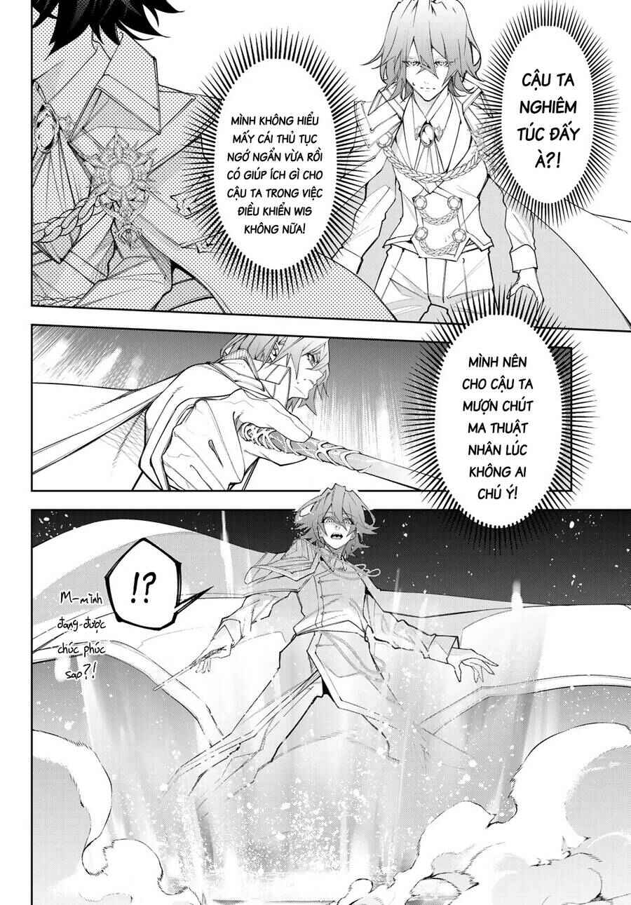 Chapter 37 - Page 8