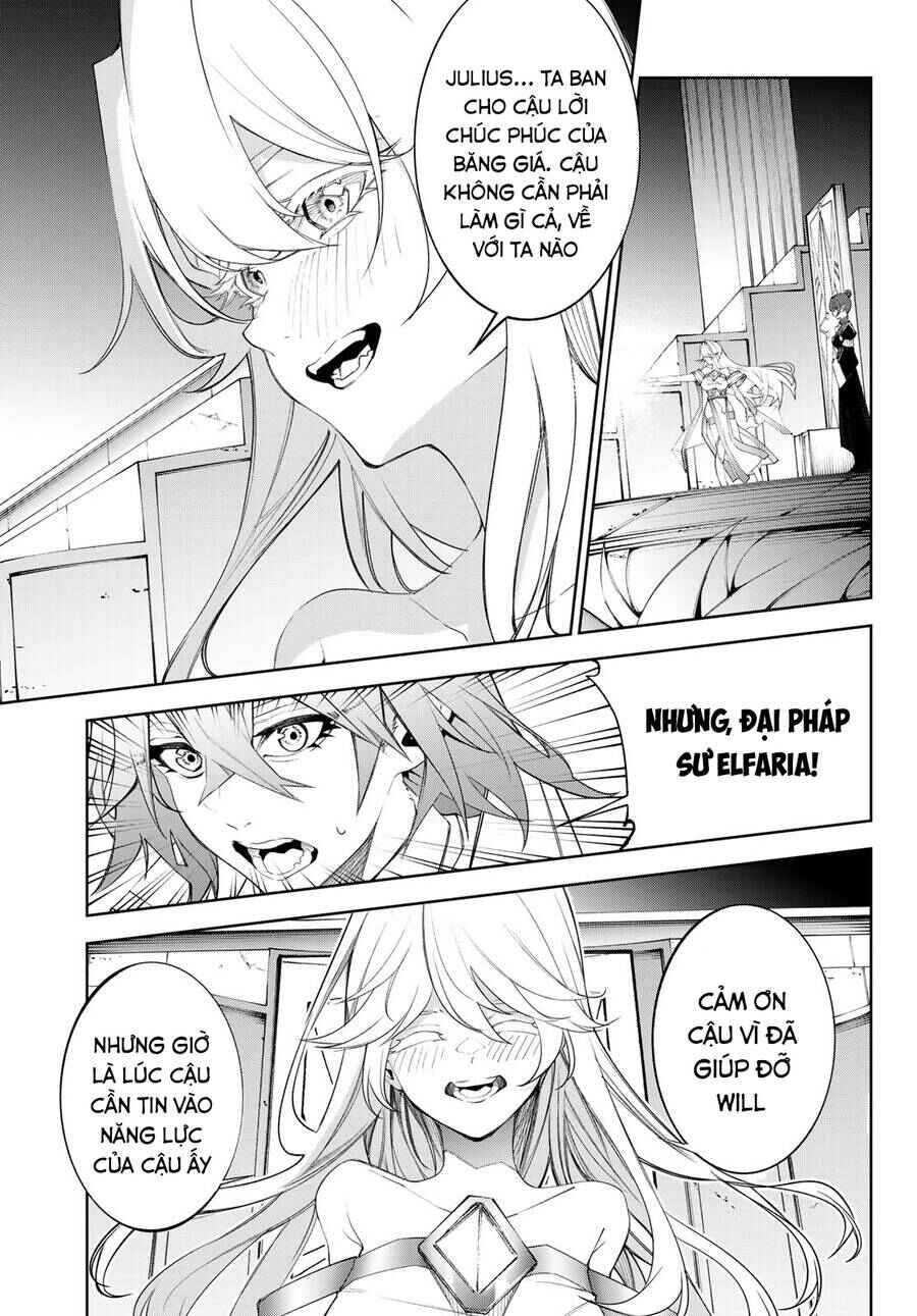 Chapter 37 - Page 9
