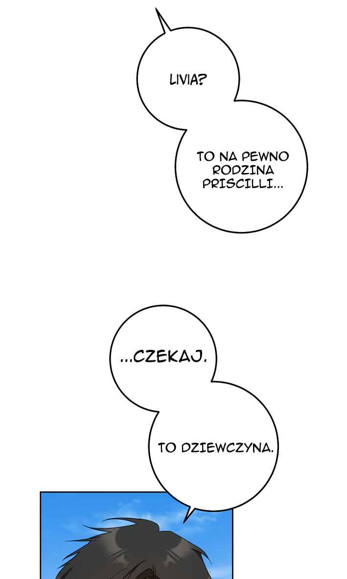 Chapter 37 - Page 56
