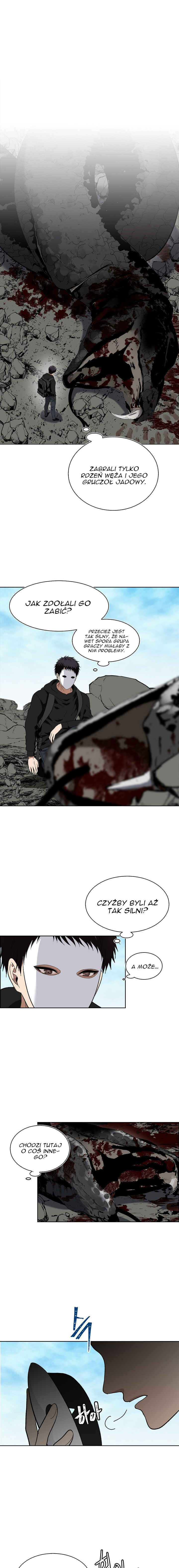 Chapter 22 - Page 1