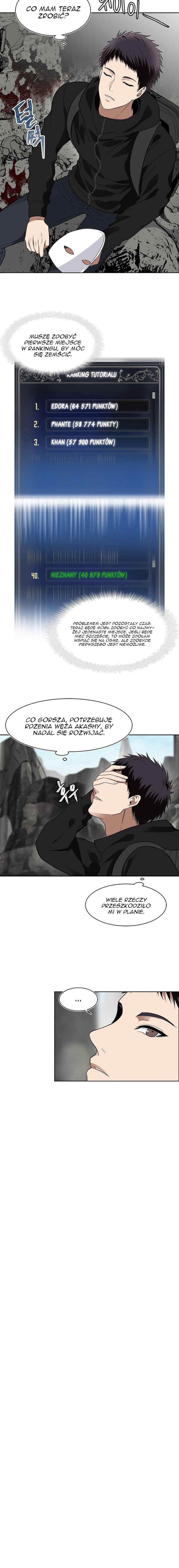 Chapter 22 - Page 2