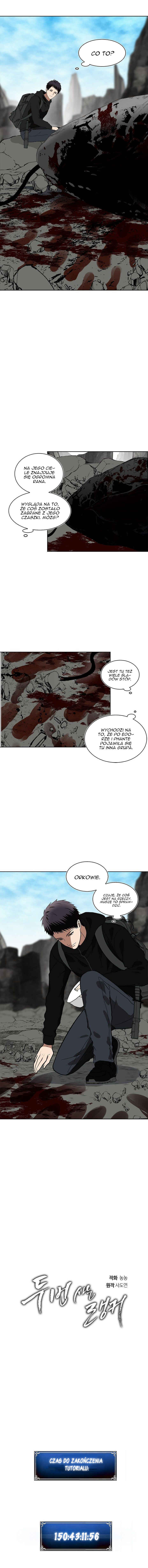 Chapter 22 - Page 3