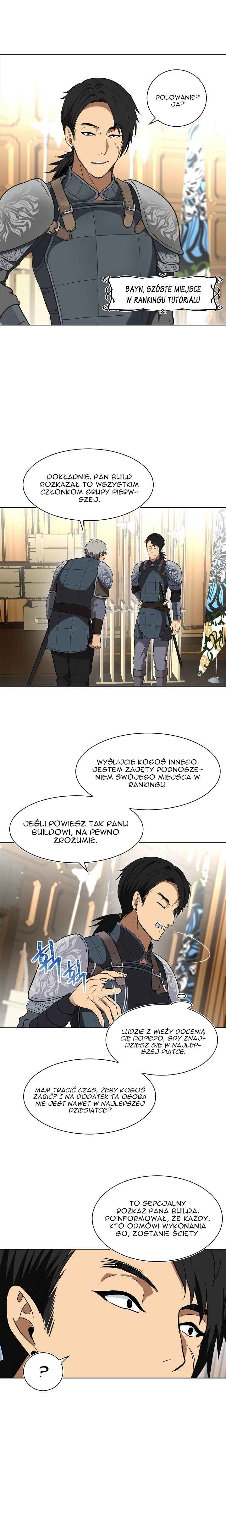 Chapter 22 - Page 4