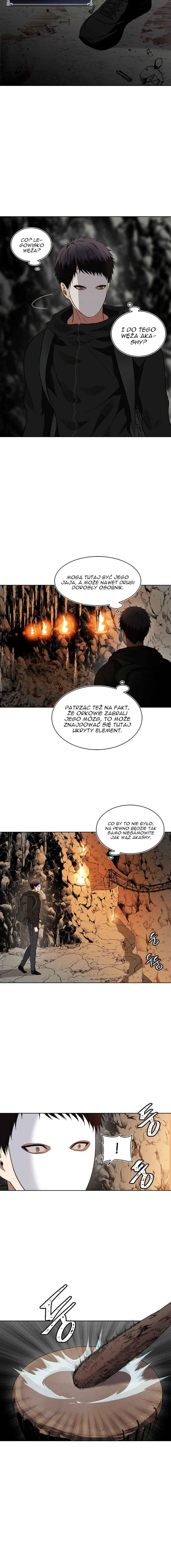 Chapter 22 - Page 7