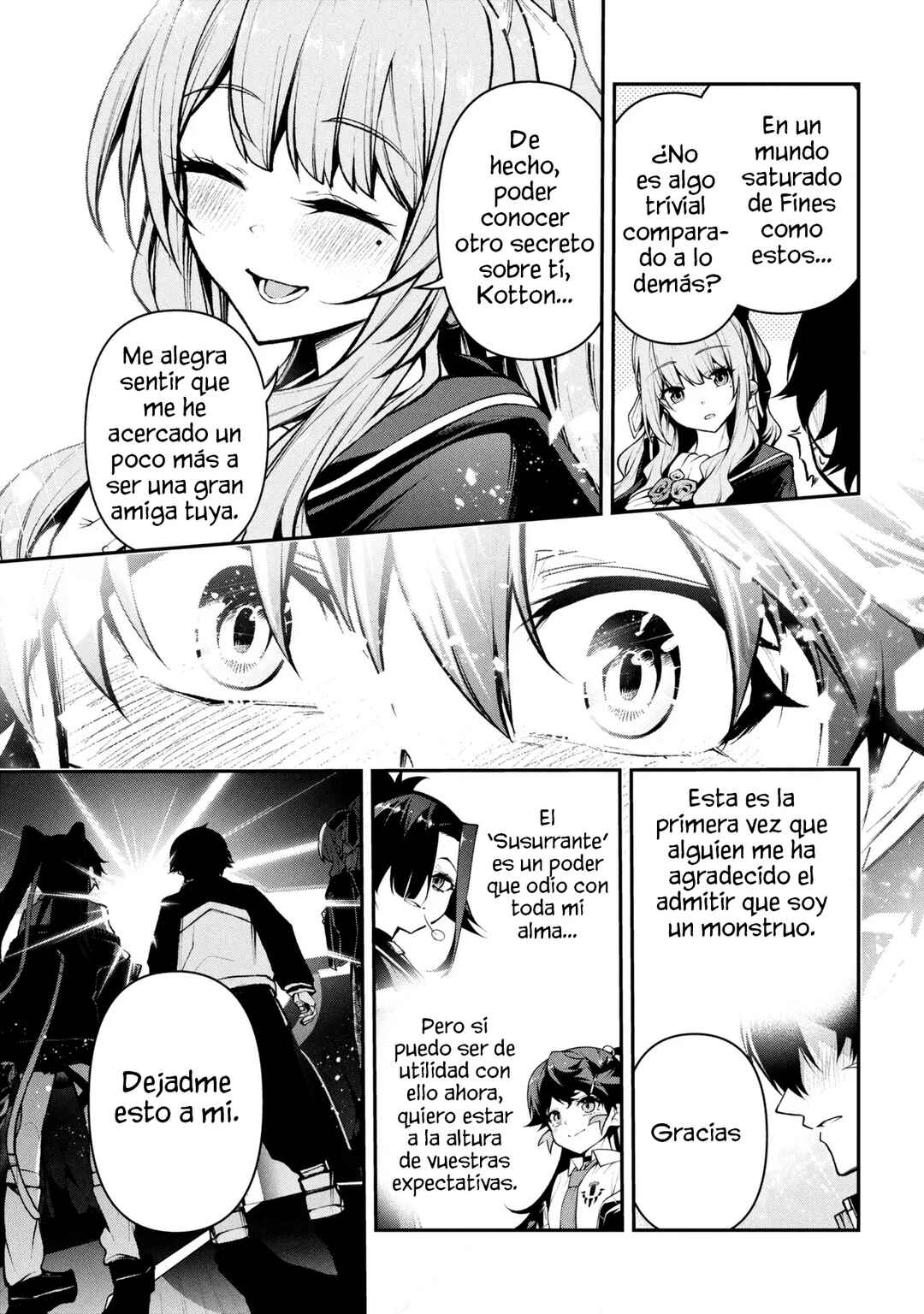Chapter 7.1 - Page 20