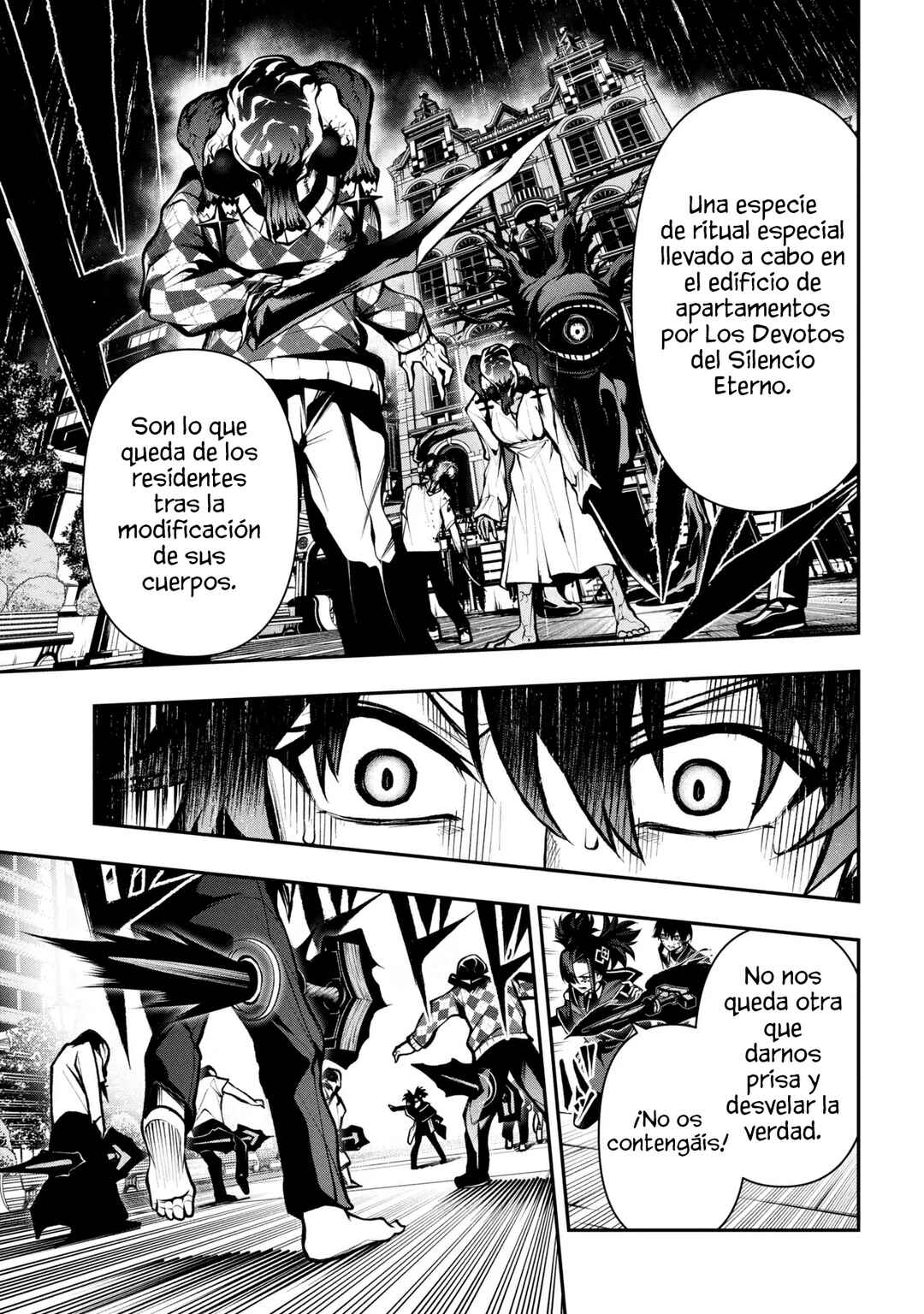 Chapter 7.1 - Page 4