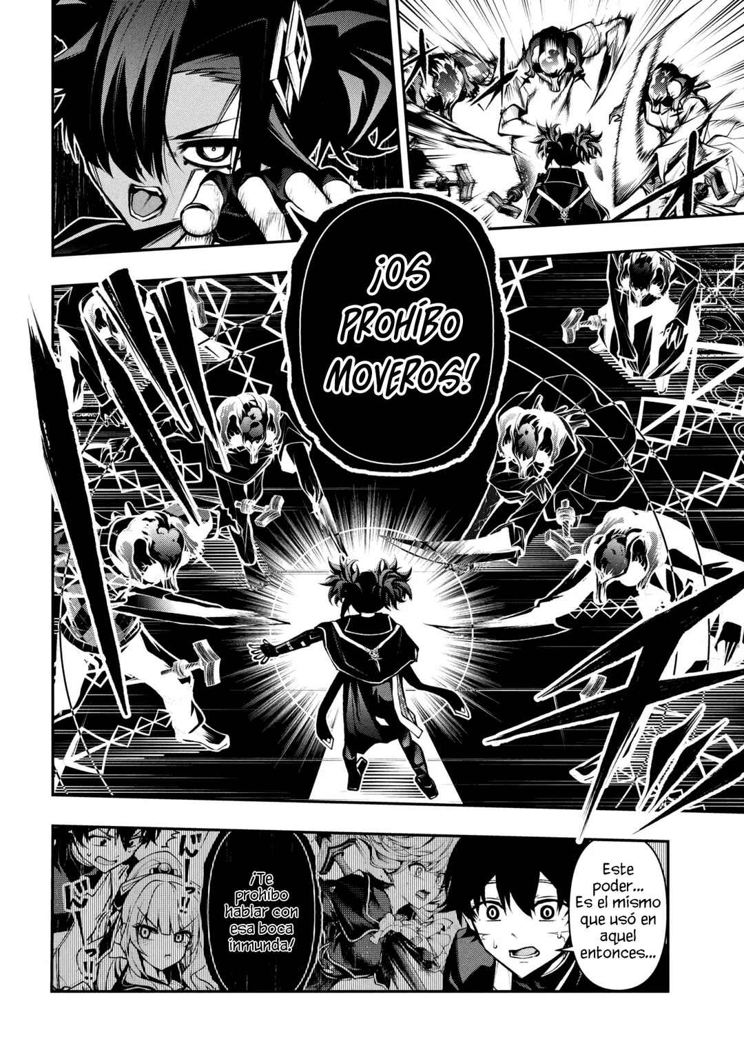 Chapter 7.1 - Page 5