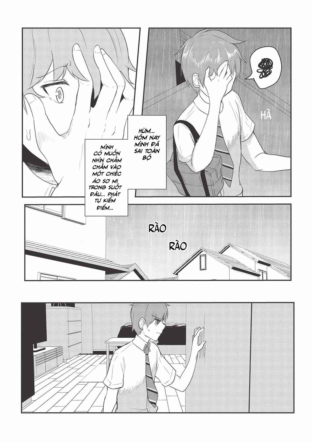 Chapter 4 - Page 18