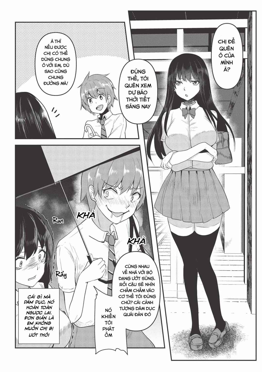 Chapter 4 - Page 6
