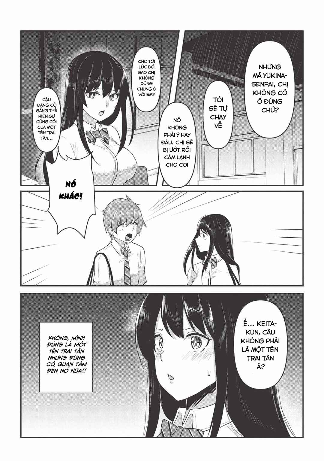 Chapter 4 - Page 7