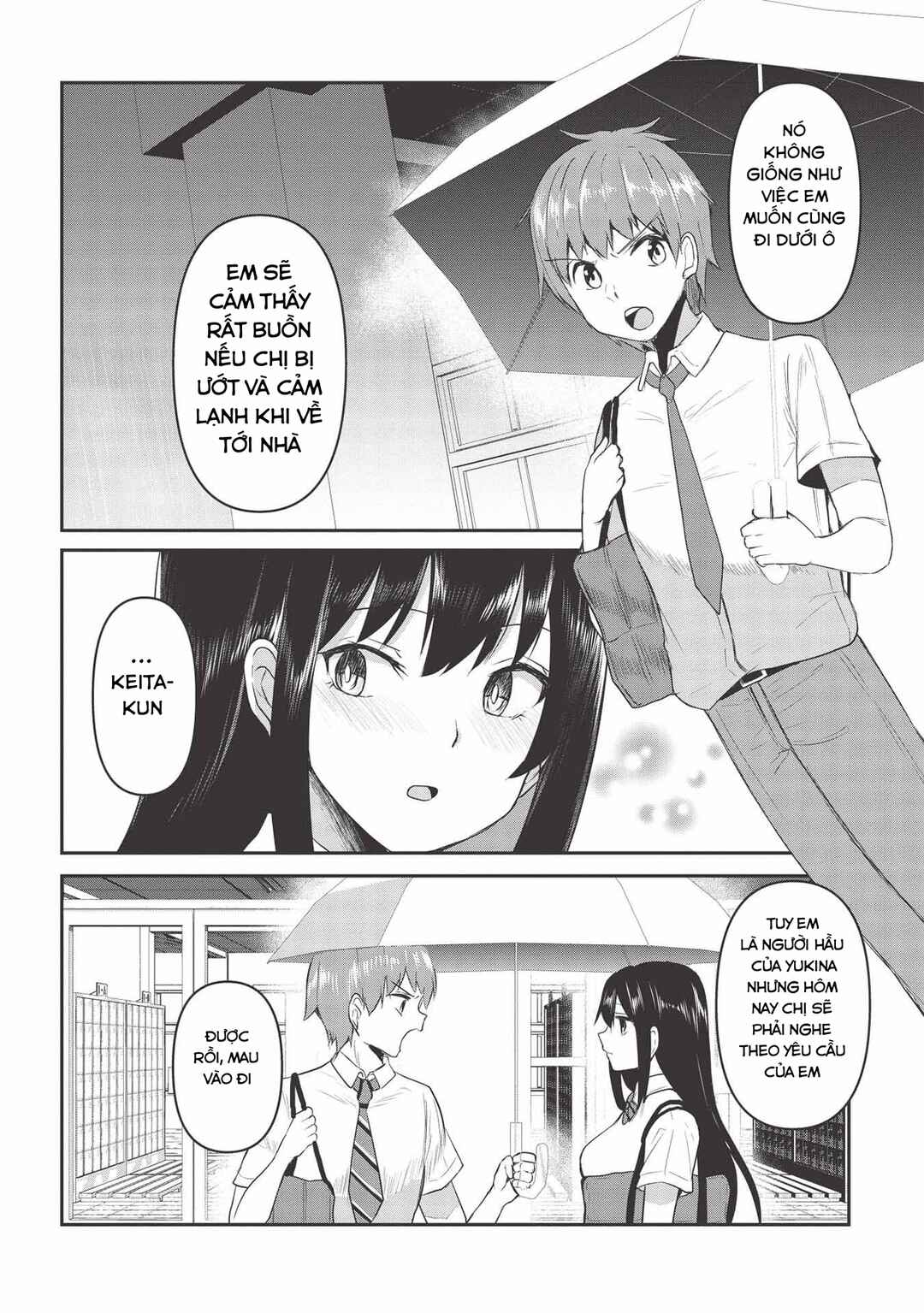 Chapter 4 - Page 8