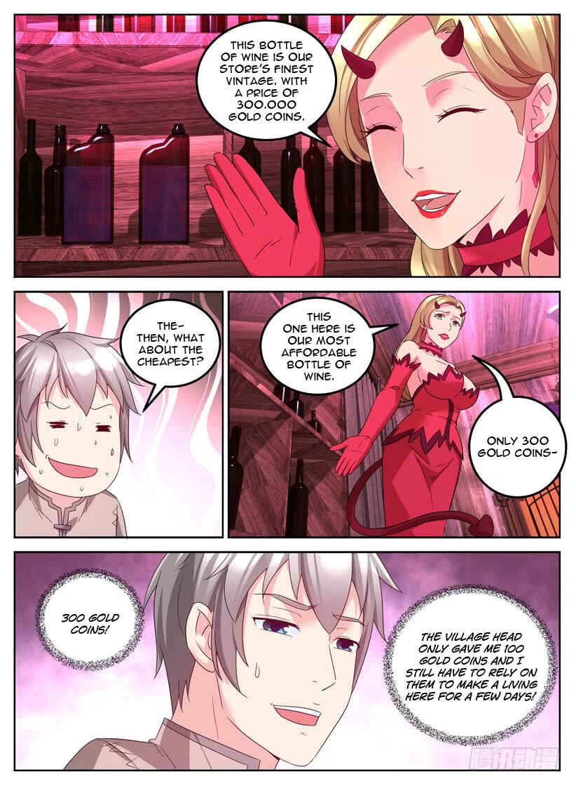 Chapter 5 - Page 12