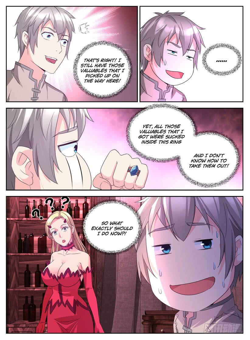 Chapter 5 - Page 13