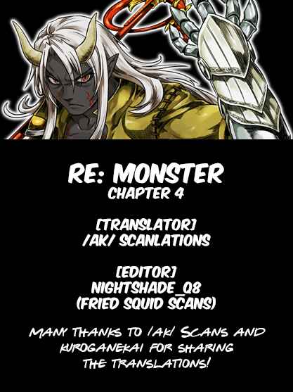 Chapter 4 - Page 1