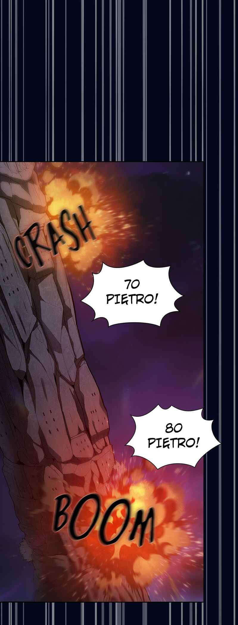 Chapter 3 - Page 12