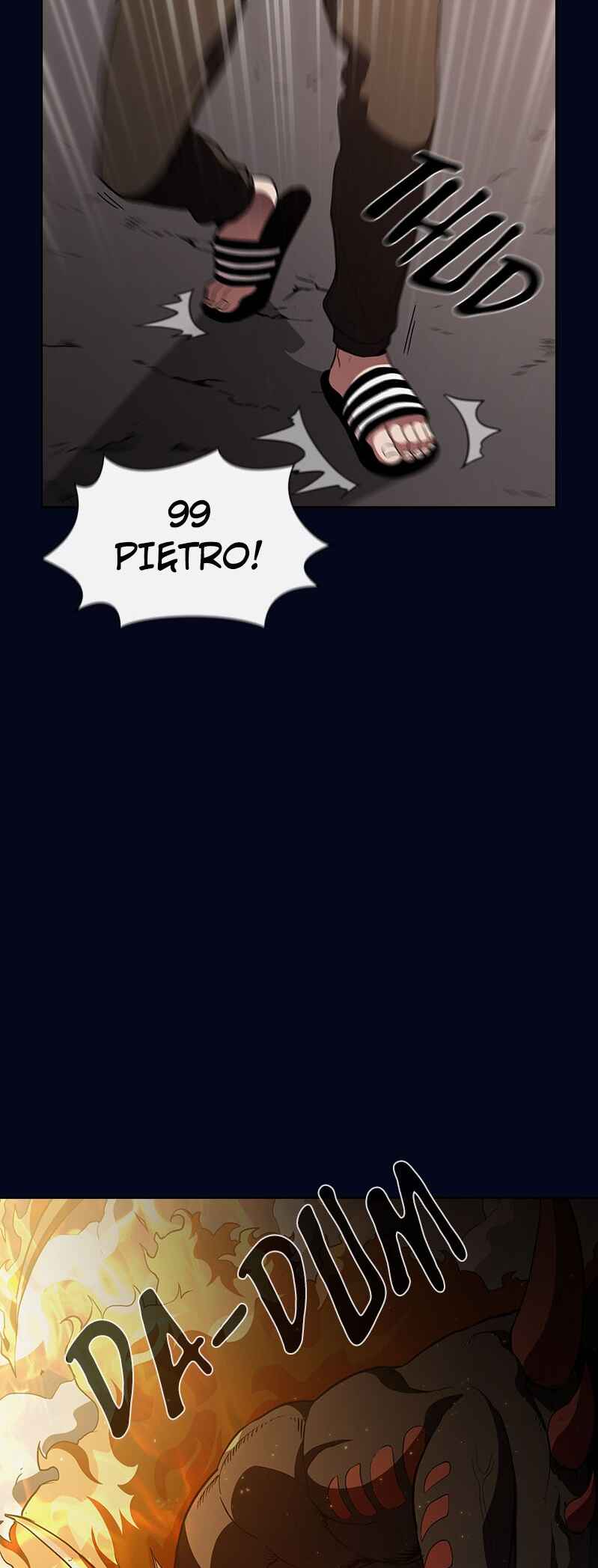 Chapter 3 - Page 16