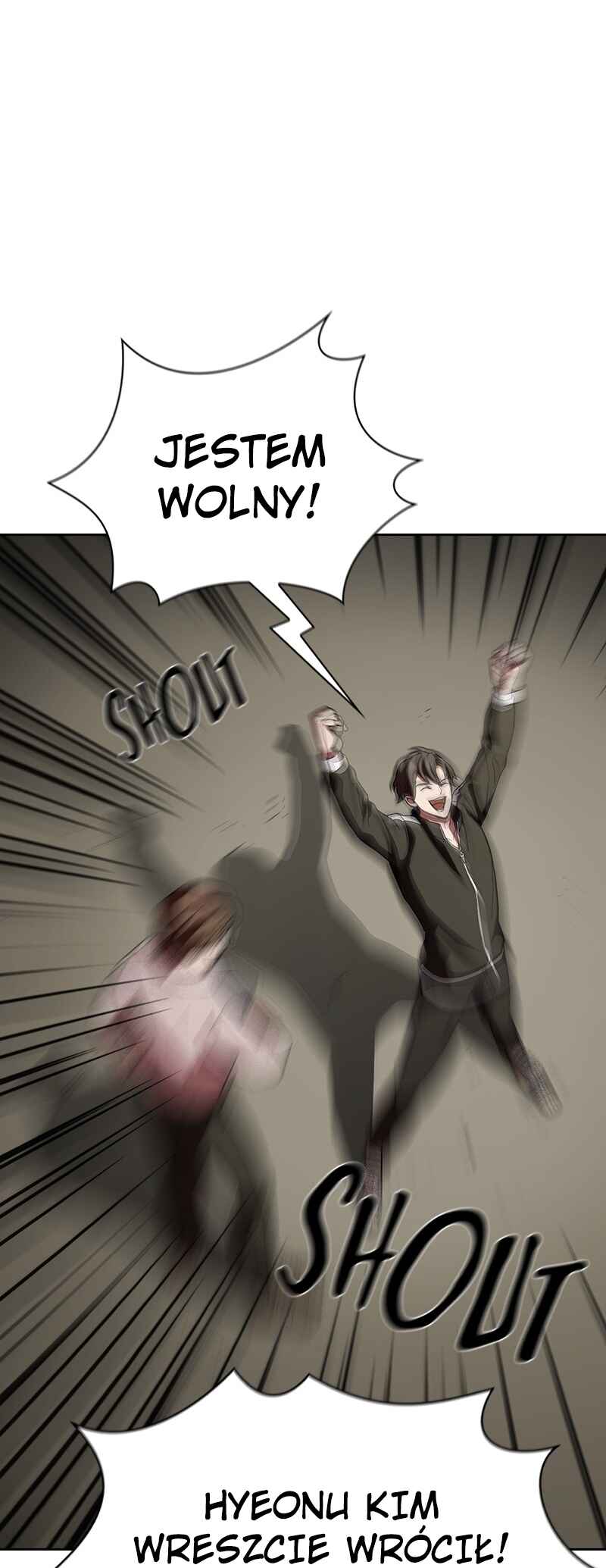 Chapter 3 - Page 34