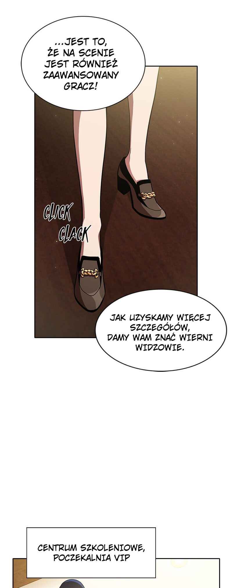 Chapter 3 - Page 44