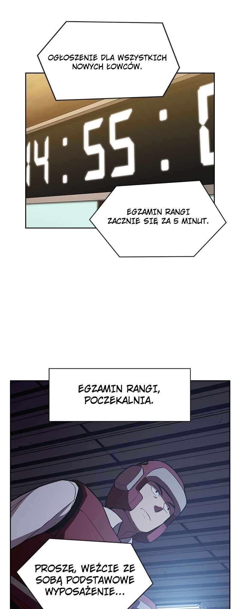 Chapter 3 - Page 48