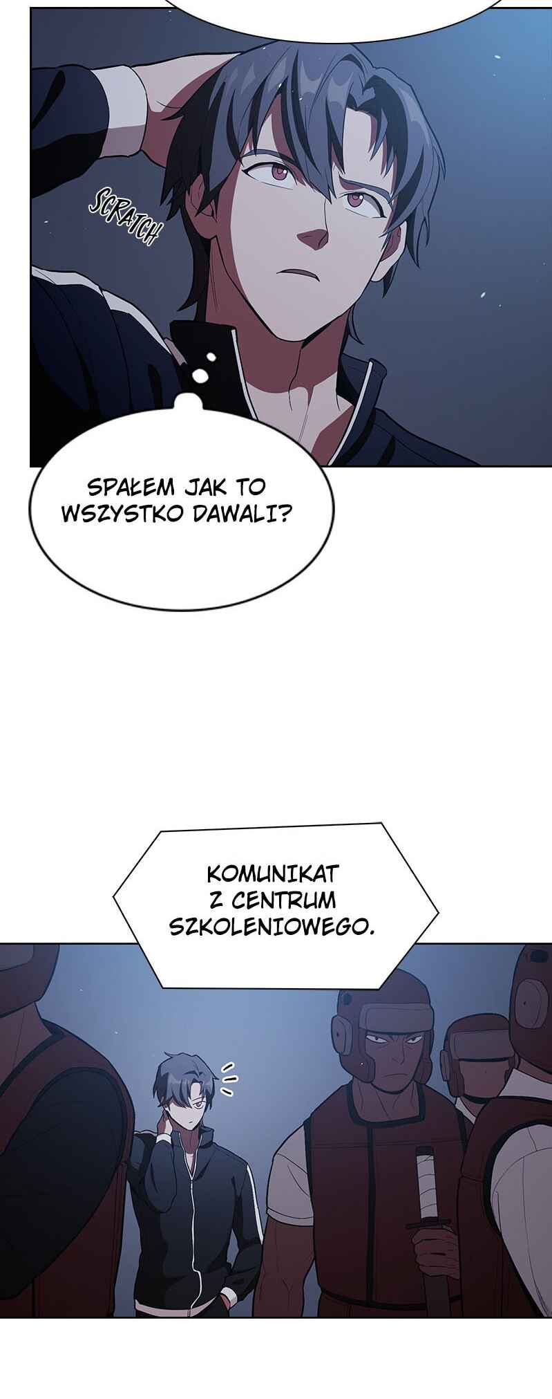 Chapter 3 - Page 52