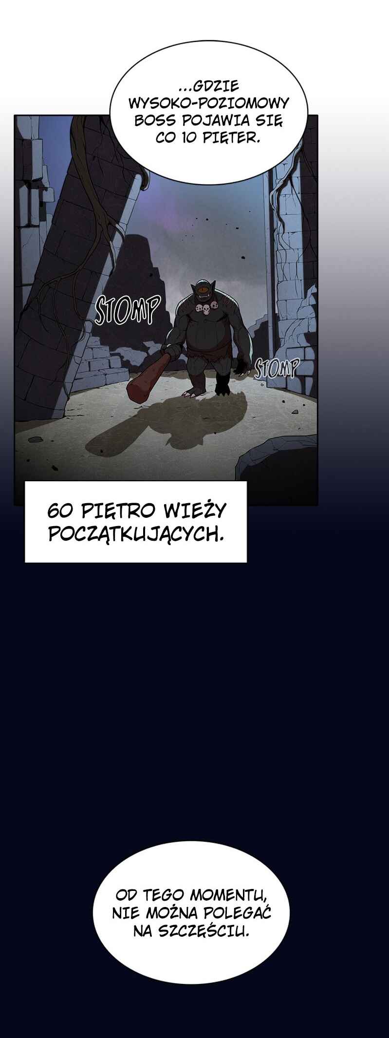Chapter 3 - Page 6