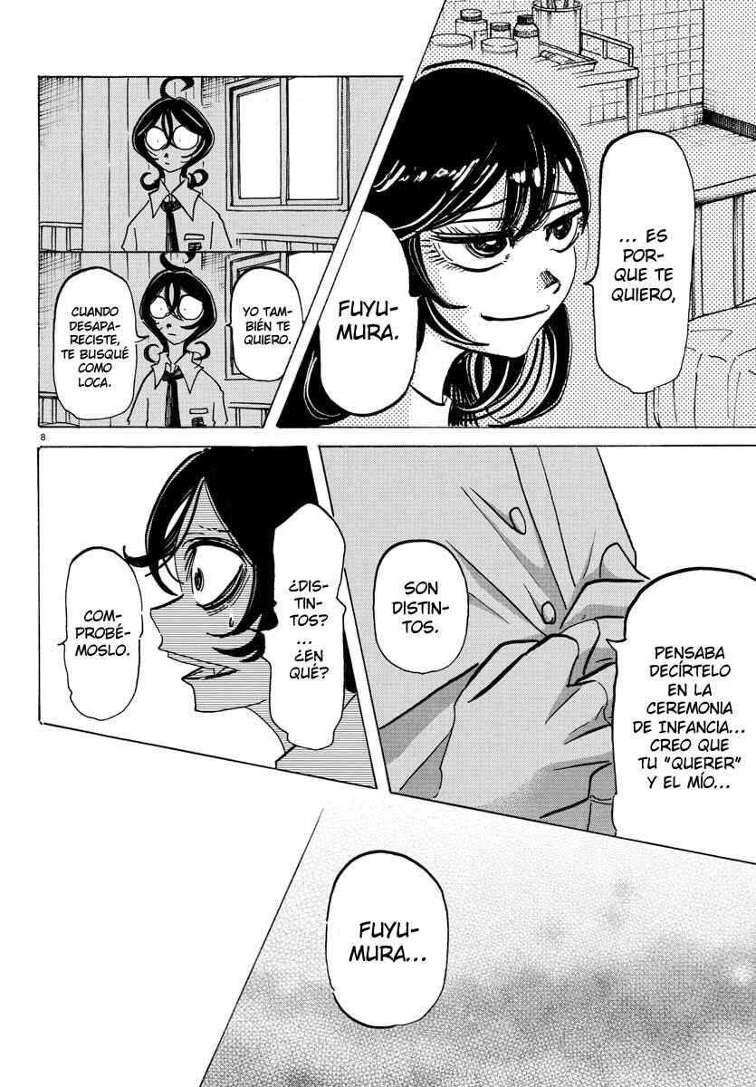 Chapter 32 - Page 10