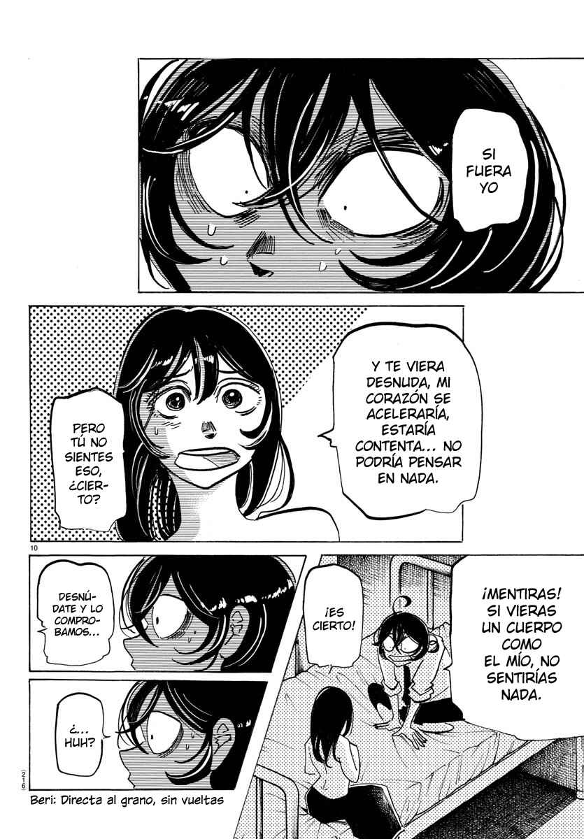 Chapter 32 - Page 12