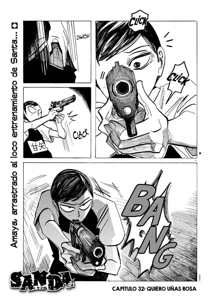 Chapter 32 - Page 3