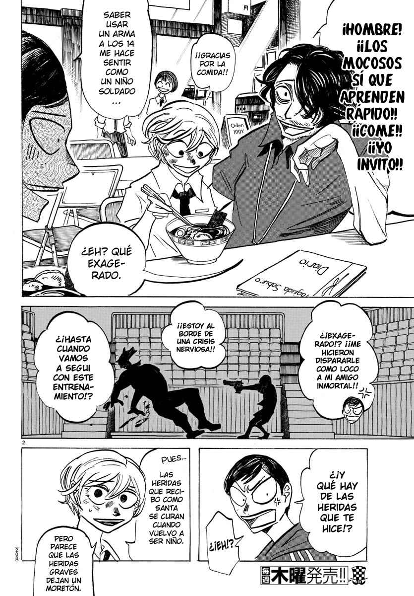 Chapter 32 - Page 4