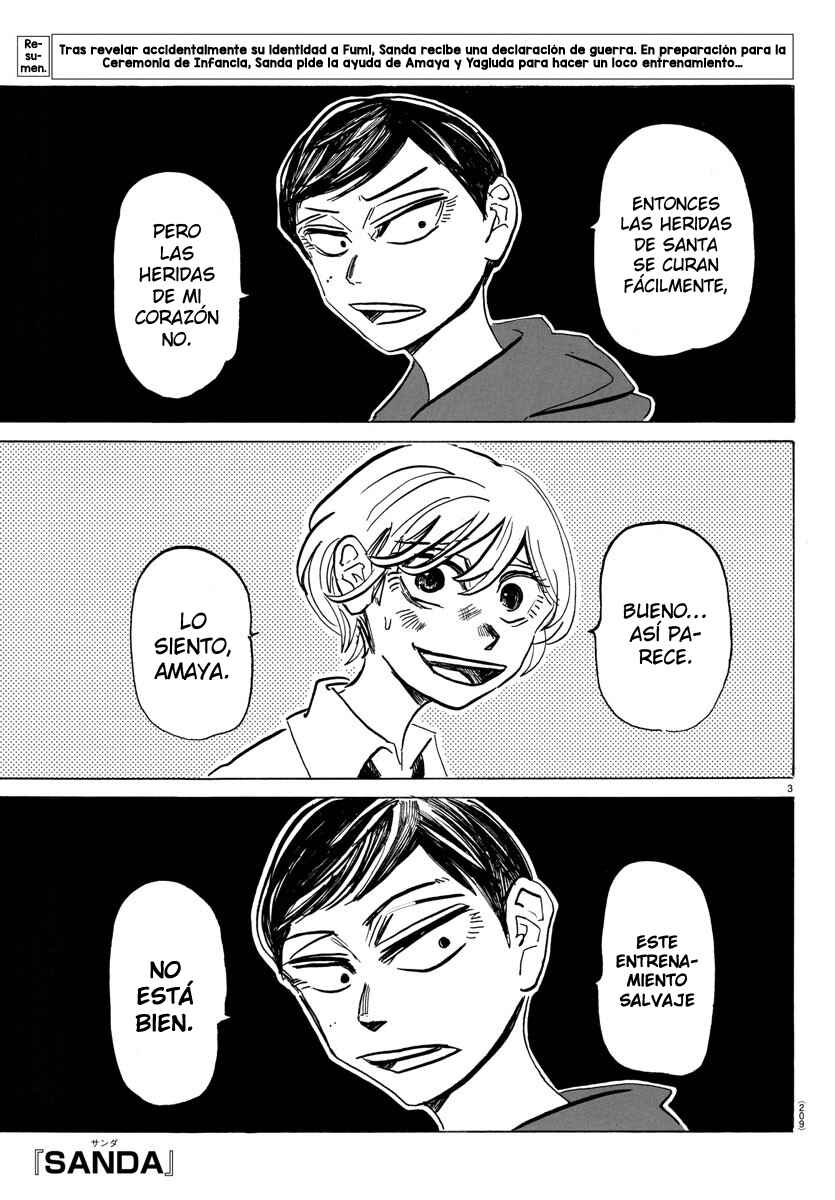 Chapter 32 - Page 5