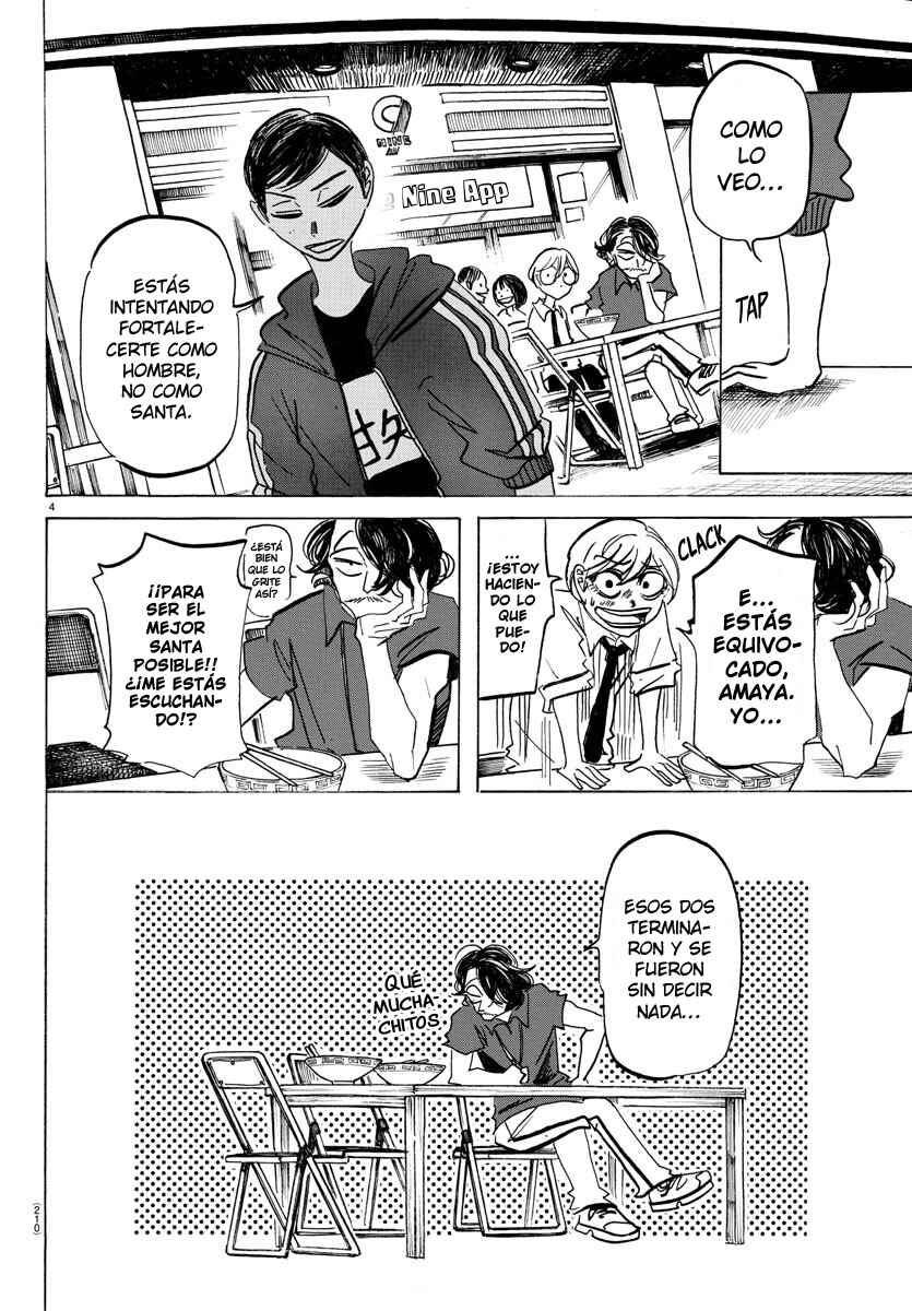 Chapter 32 - Page 6