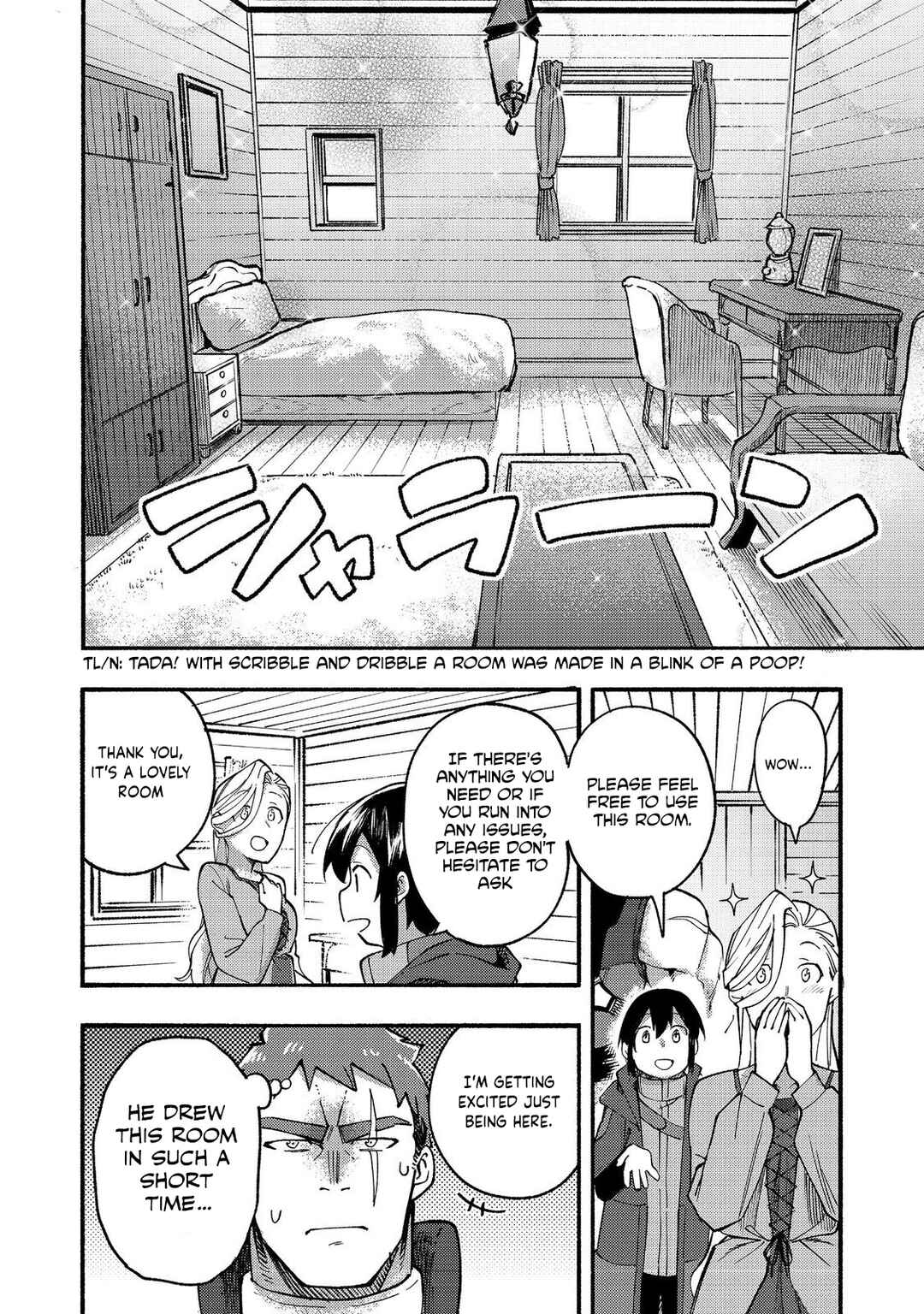 Chapter 15 - Page 21