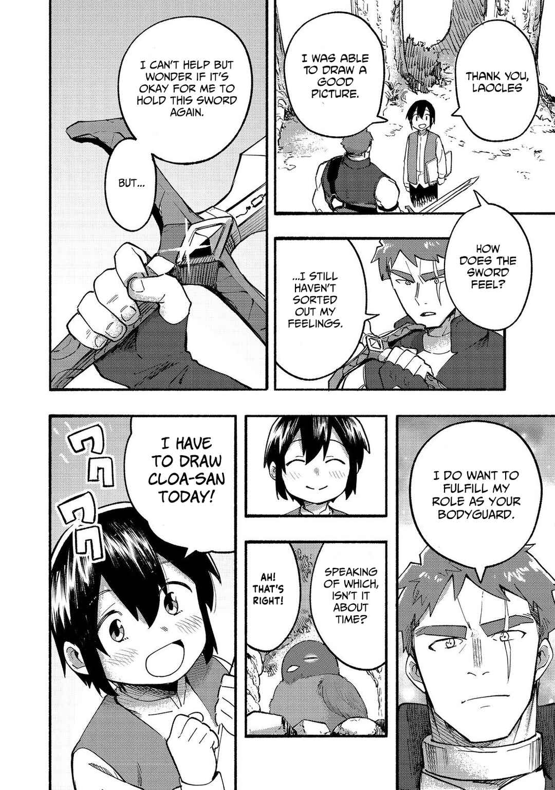 Chapter 15 - Page 3