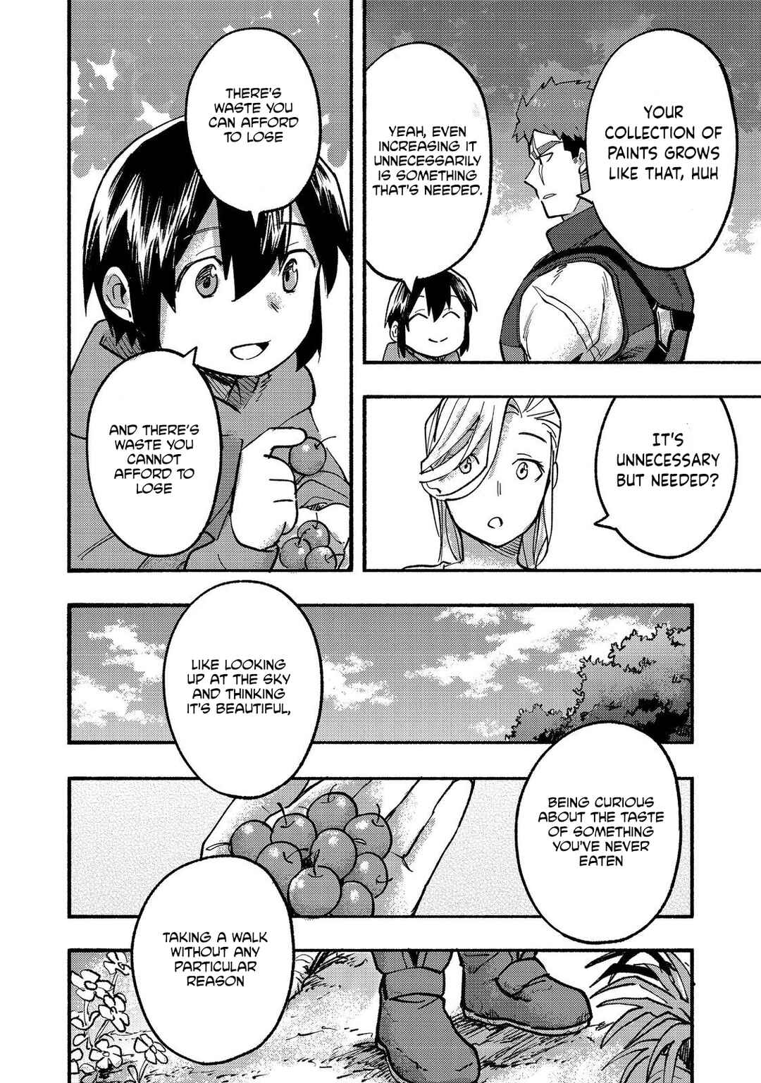 Chapter 15 - Page 31