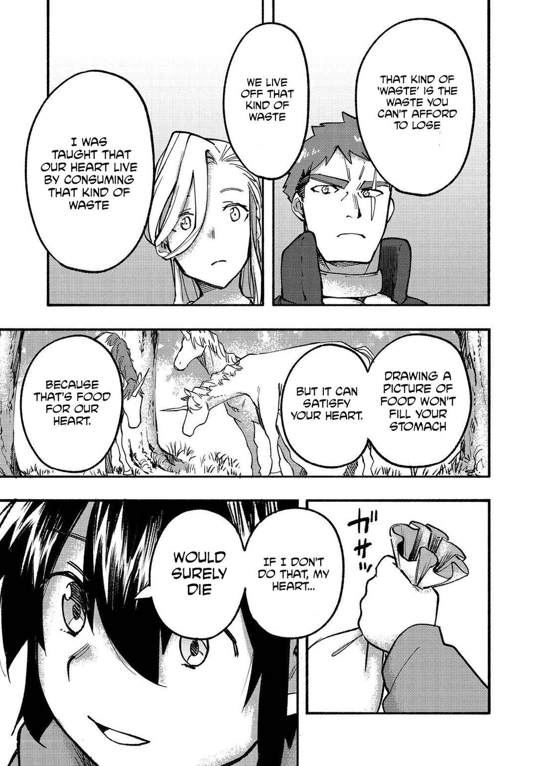 Chapter 15 - Page 32