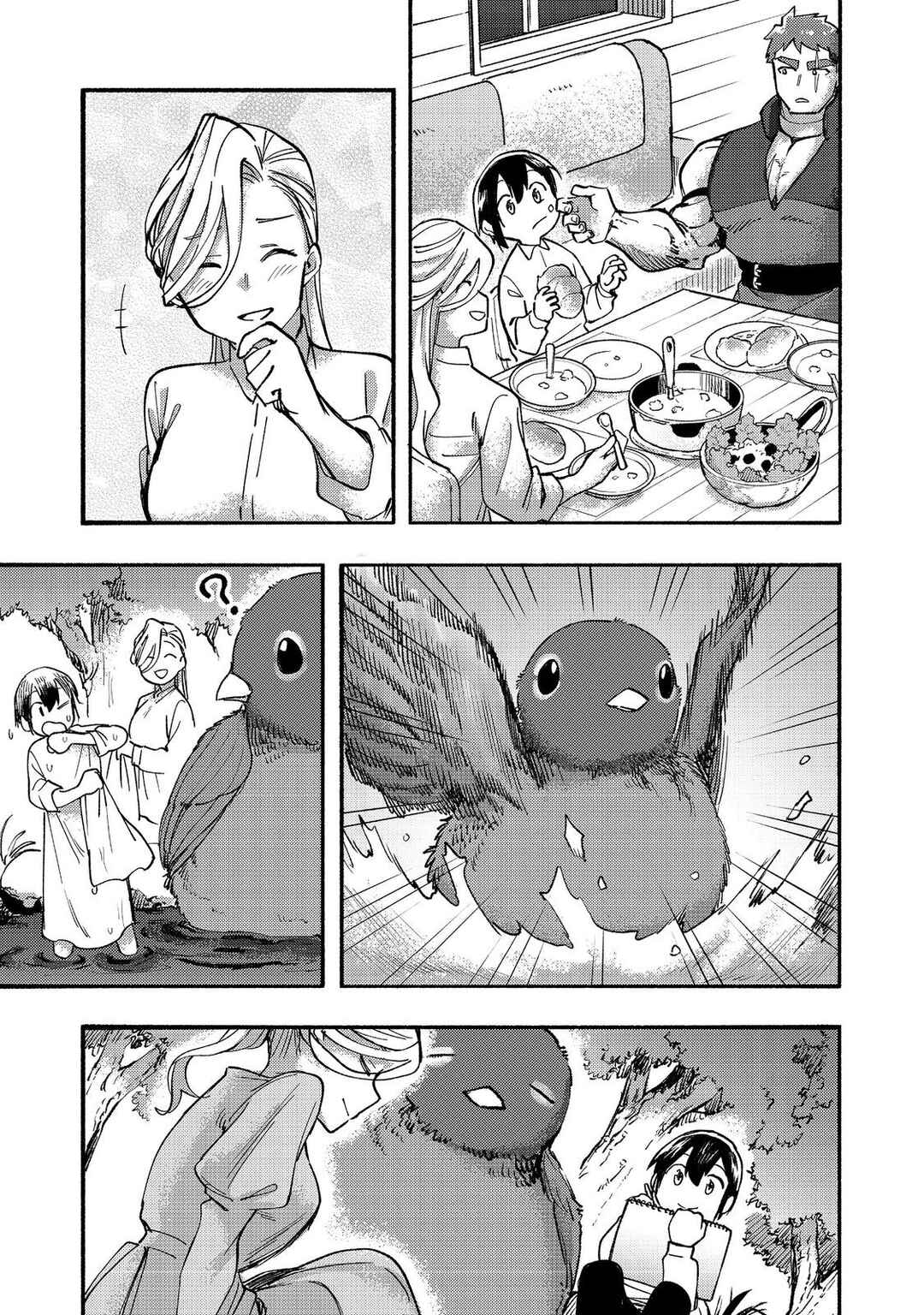 Chapter 15 - Page 36