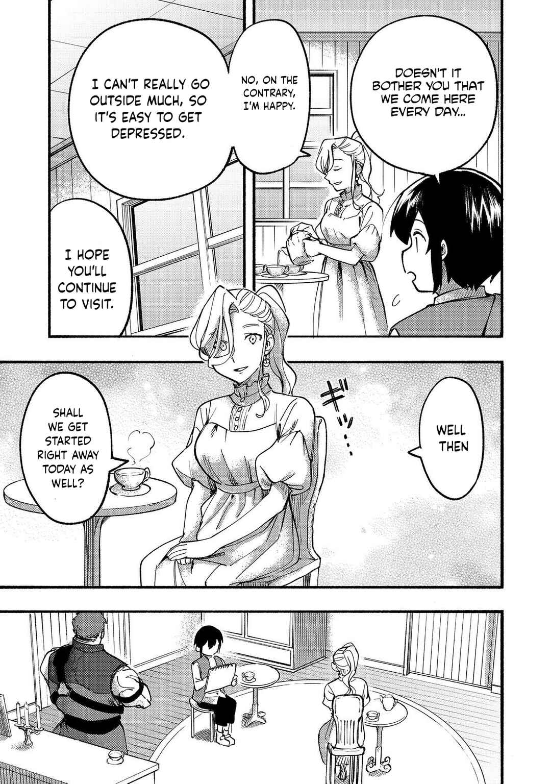 Chapter 15 - Page 6