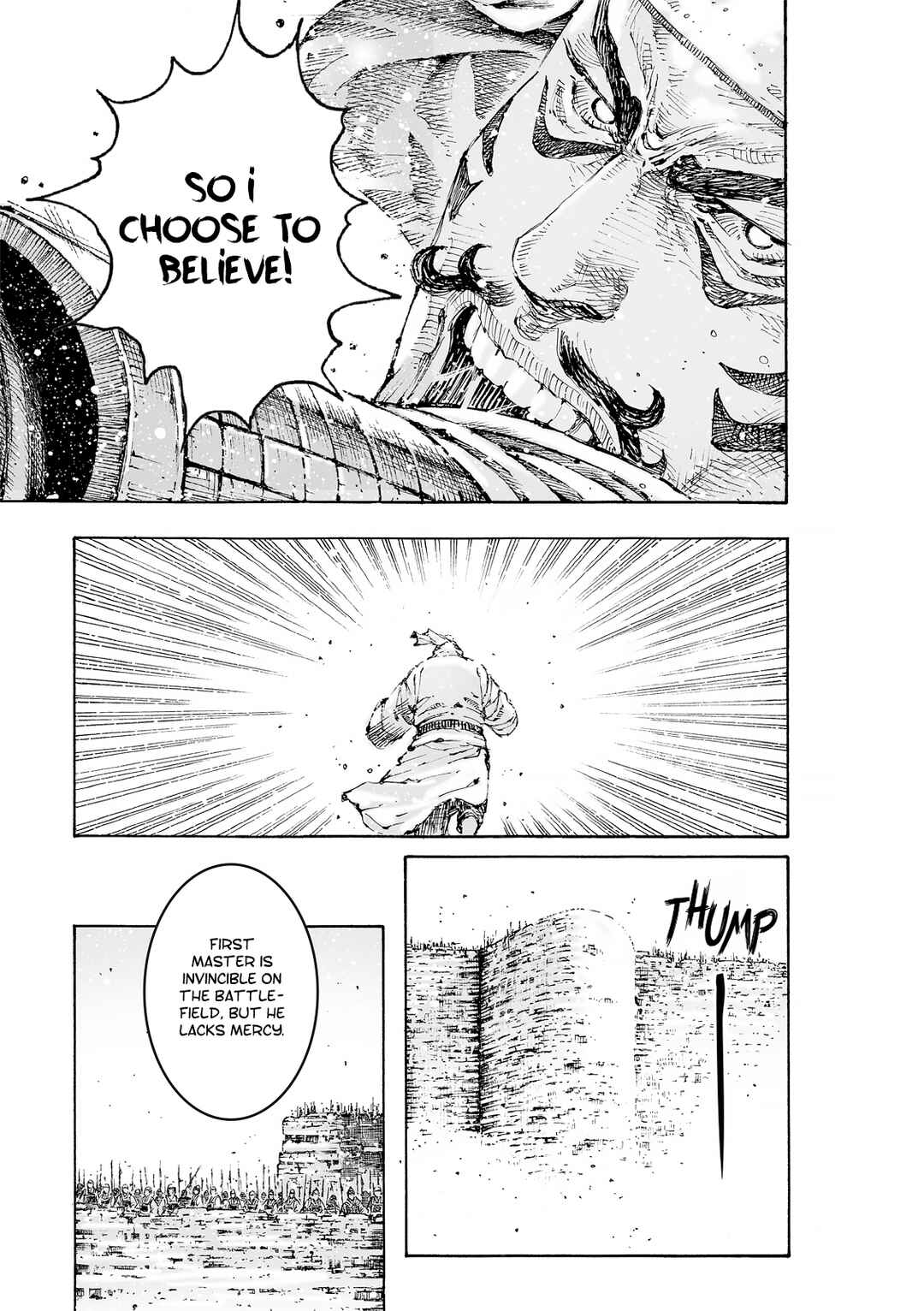 Chapter 595 - Page 6